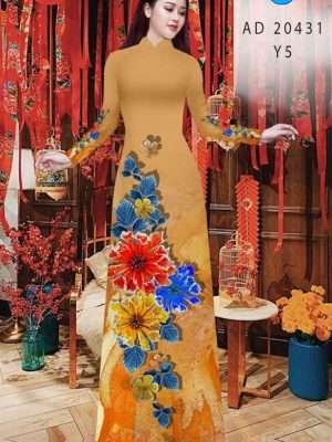 1642217571 vai ao dai dep (17)